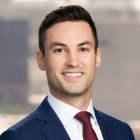 David Pergande