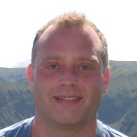 Remt Van Der Plaats