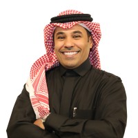 Osama Aljehani
