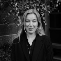 Laura Elisabeth Gaarde Andersen