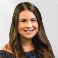 Stephanie Surz