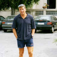 Marco Albarello