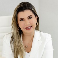 Danusa Almeida