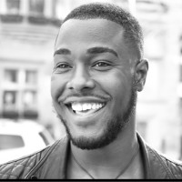 Tyree Miller