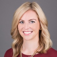Kim Eischen