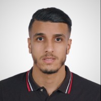 Hamza M'Ibrahimi