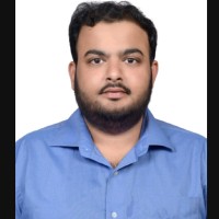 Swapnil Tandale