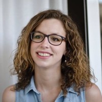 Carla Compte