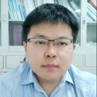 刘周平
