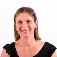 Megan Marion