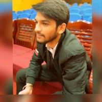 Amandeep Singh Yadav