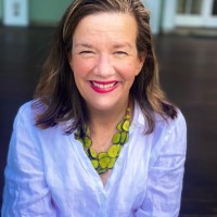 Marion Williams-Bennett