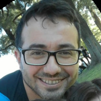 Pablo Gatti