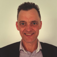 Ton Van Hunen