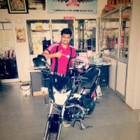 PAWAN SONI