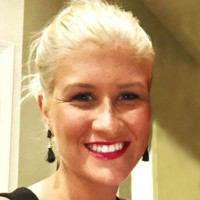 Abigail Ammann
