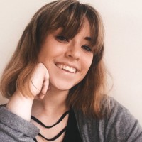 Madison Wagner