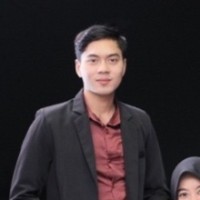 Muhammad Daffa Ibrahim