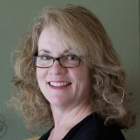 Shelley Tanner