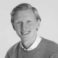 Philip Otterberg