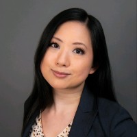 Mara Hsiung