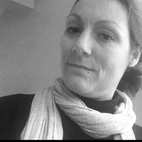 Stéphanie Meunier Mairot