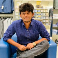 Vishal Vijay