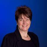 Julia Higgs