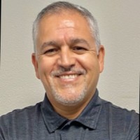 Sergio Manriquez