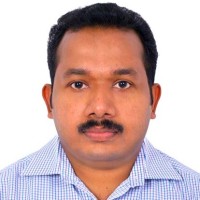 Robin Jacob