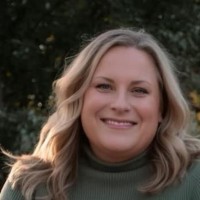 Jessica Wickersham