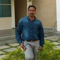 hari gopal
