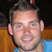 Michael Stanton