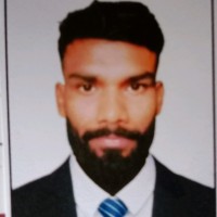 Ramdhani Ram