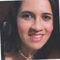 Lilian Costa Da Silva
