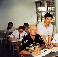 Son Dinh