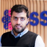 Samer Alsheblak