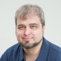 Shawn Meszko