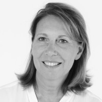 Nathalie Leveillé