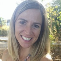 Filipa Ascenção