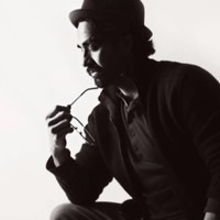 Antonio Xavier
