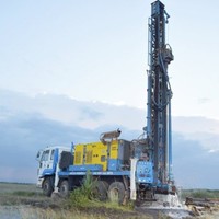 Insta-Pumps Engineering