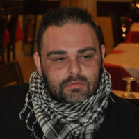 Antonio Marfella