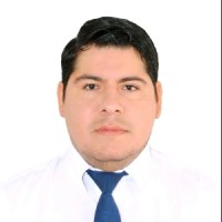 Vicente S. Flores Panez
