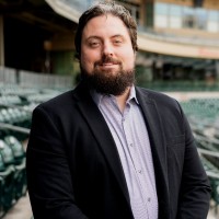 Michael T. Wilson, II