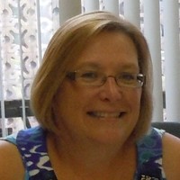 Jill Falsetti