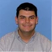 Dylan Keough