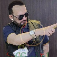 Vaibhav  Asiff Pratap