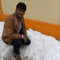Raju Mittal