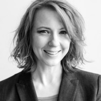 Aimee Stevland